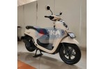 Honda Scoopy Tahun 2026